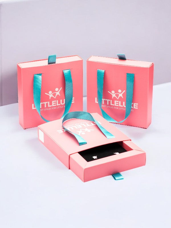 925 Ayar Gümüş İsimli Erkek Bebek Yaka İğnesi, Maşallah Bebek İğnesi, Bebek Nazarlık İğnesi