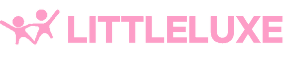 LITTLELUXE