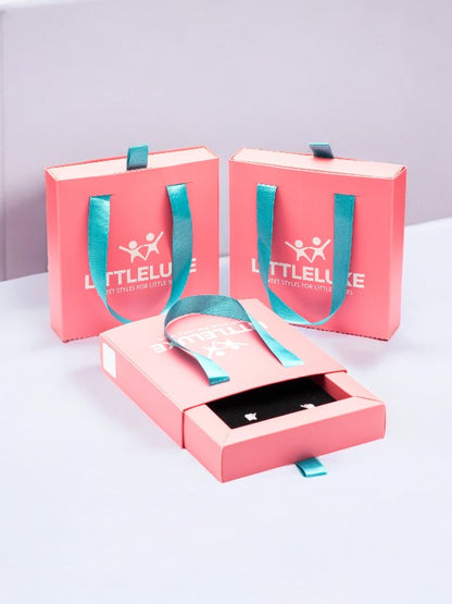 Nazarsavar Gümüş Bebek İğnesi, Maşallah Bebek İğnesi, Bebek Nazarlık İğnesi, Bebek Yaka İğnesi